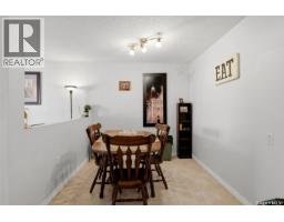Storage - 202 2511 Neff Road E, Regina, SK S4V1C1 Photo 8