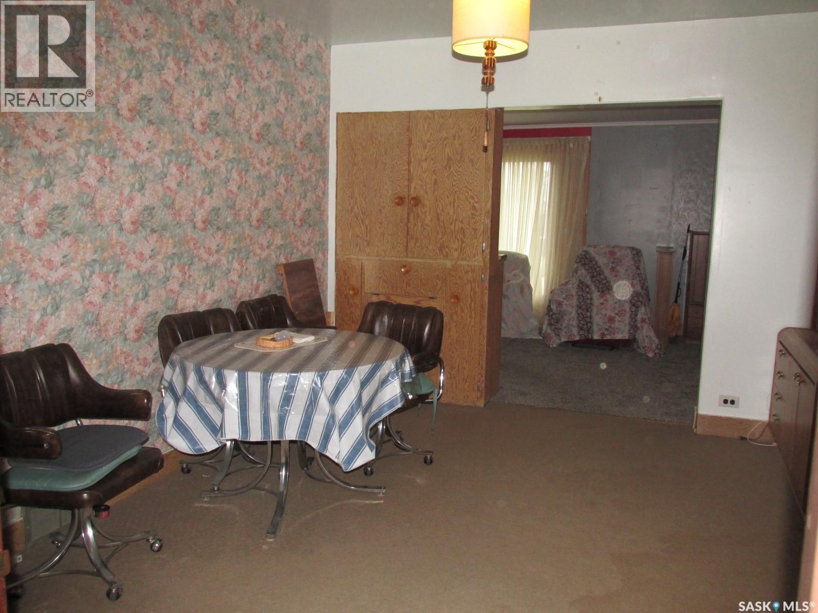 2911 Albert STREET, Carrot River — photo 10