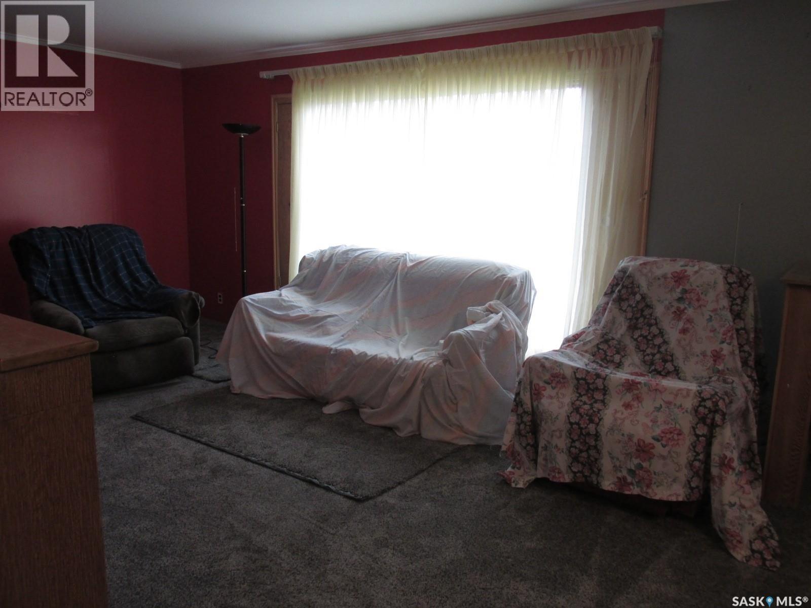 2911 Albert STREET, Carrot River — photo 12