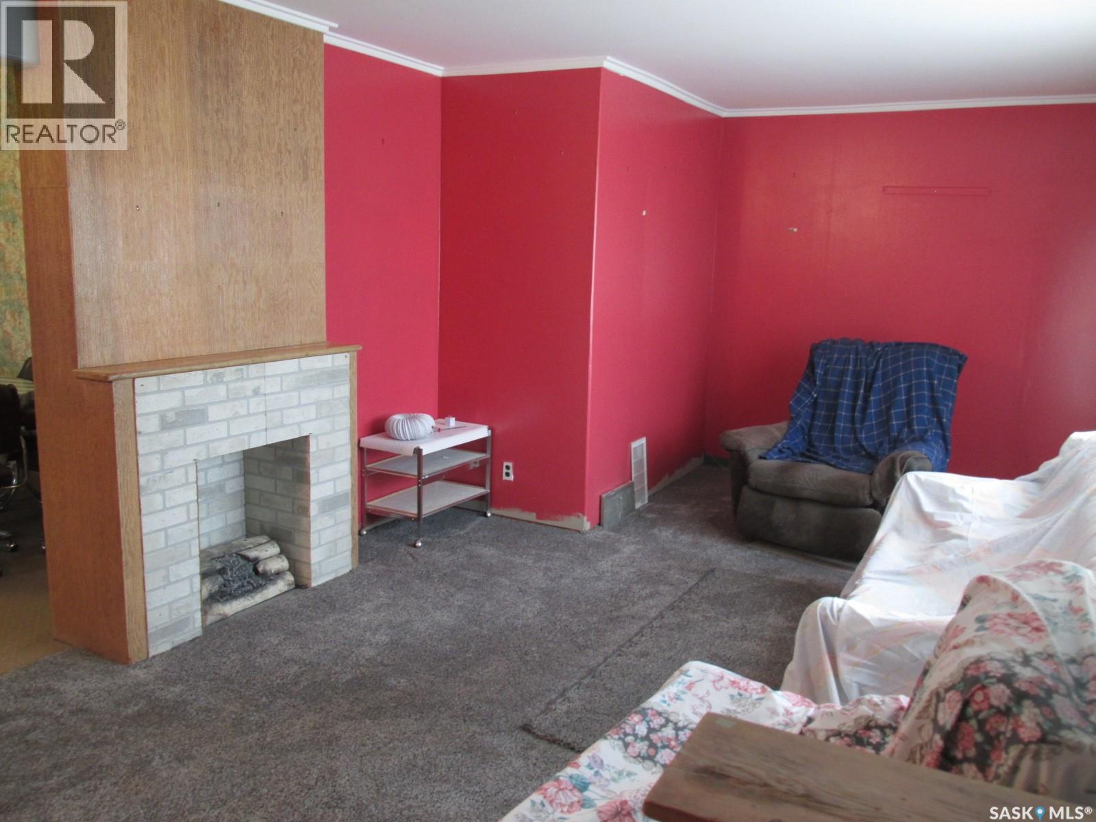 2911 Albert STREET, Carrot River — photo 13