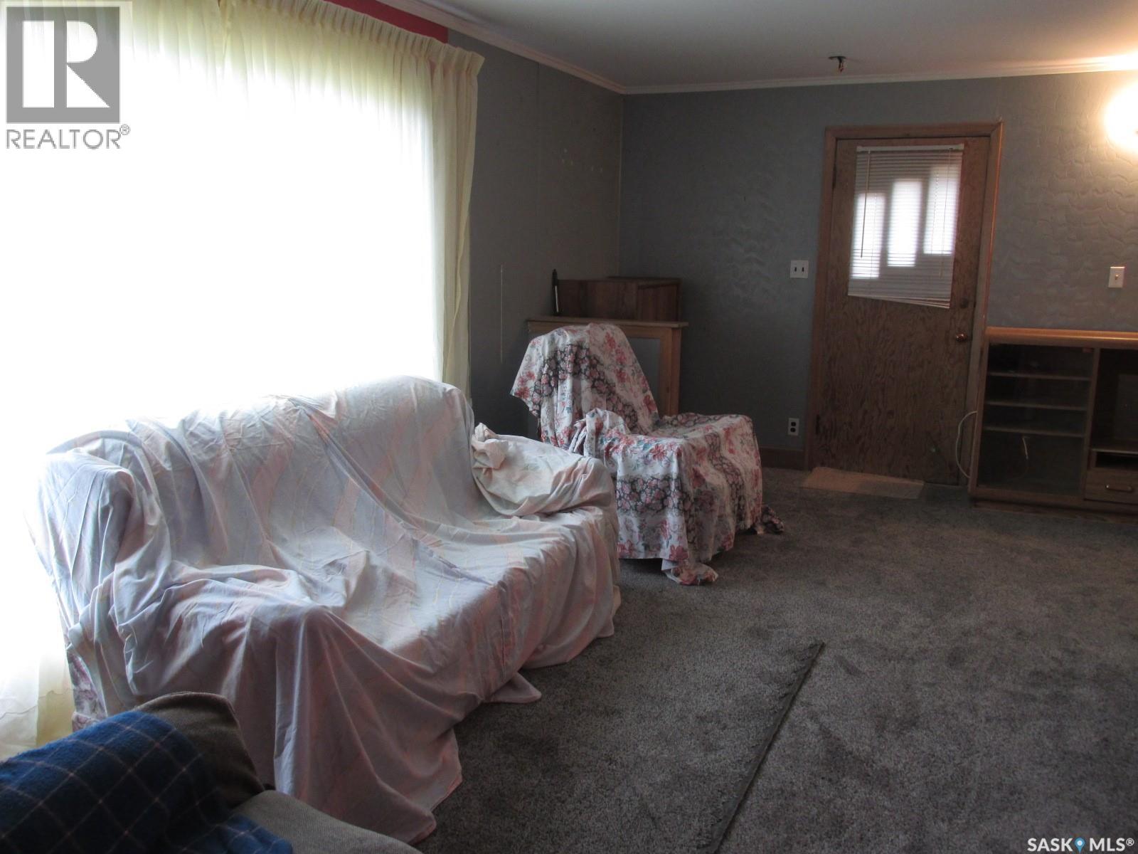 2911 Albert STREET, Carrot River — photo 14