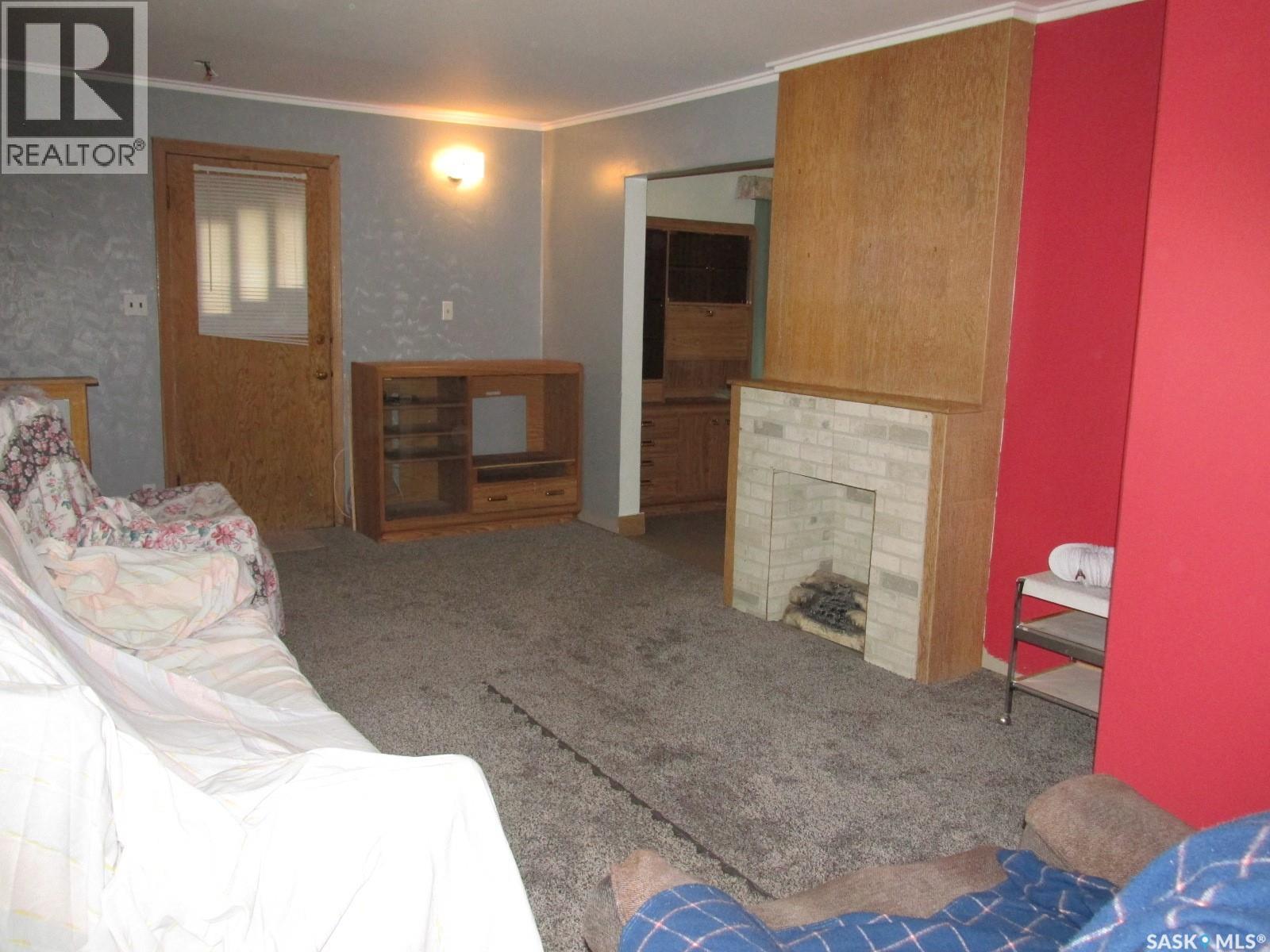 2911 Albert STREET, Carrot River — photo 15