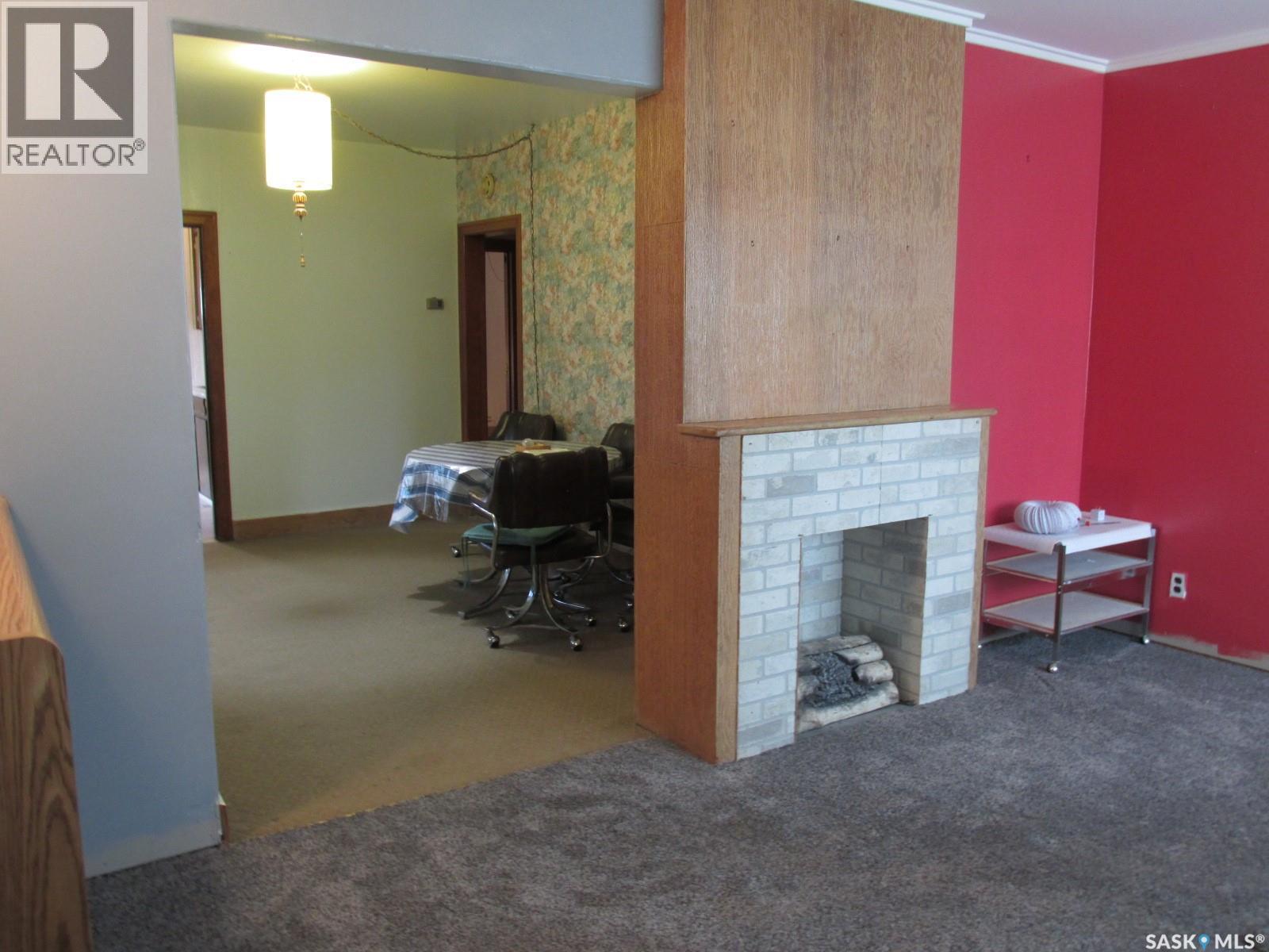 2911 Albert STREET, Carrot River — photo 16