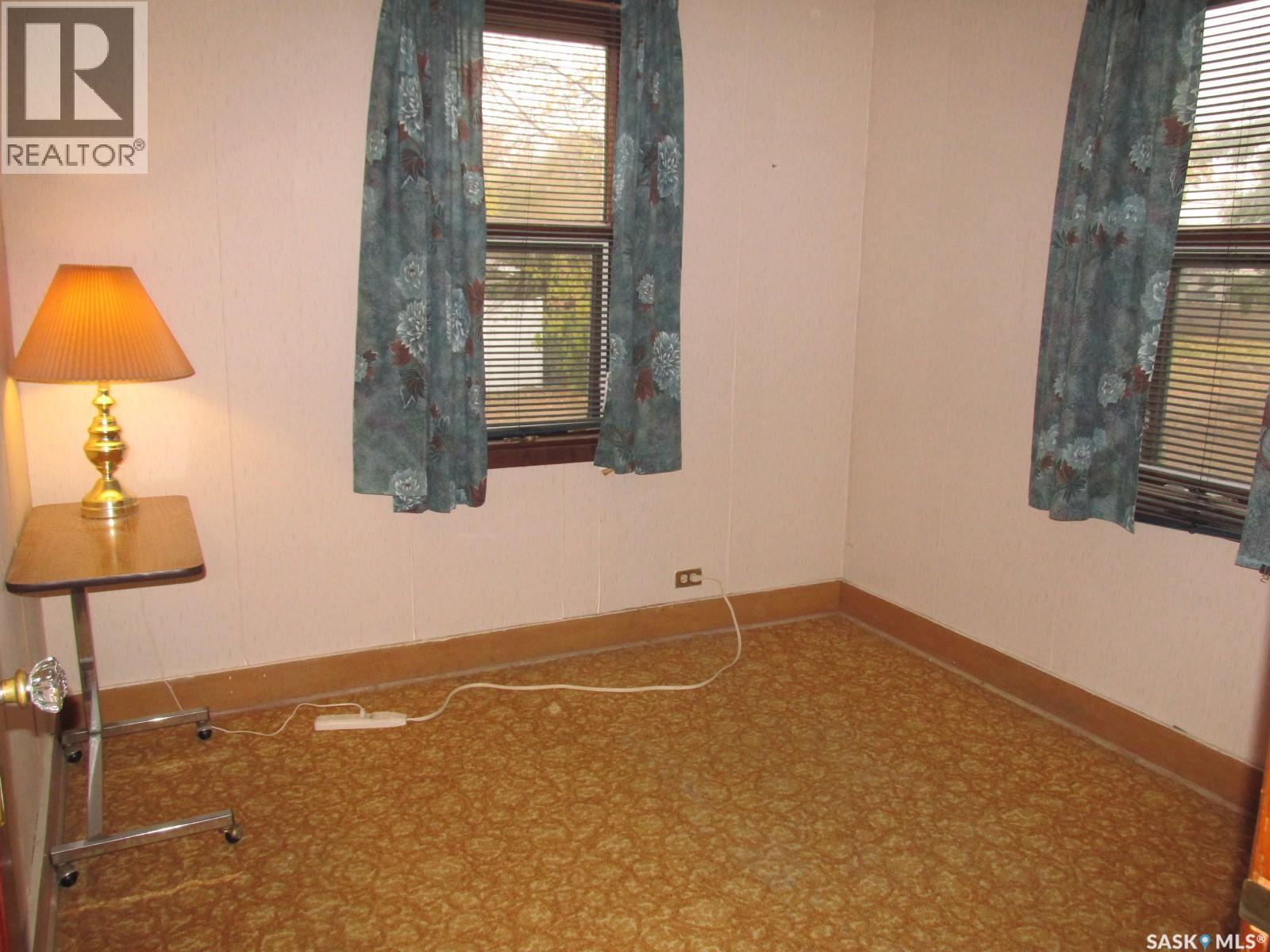 2911 Albert STREET, Carrot River — photo 20