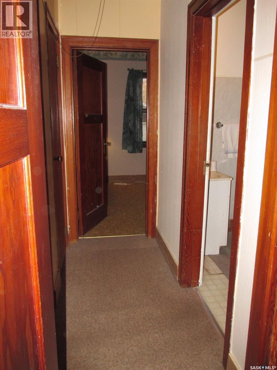 2911 Albert STREET, Carrot River — photo 22