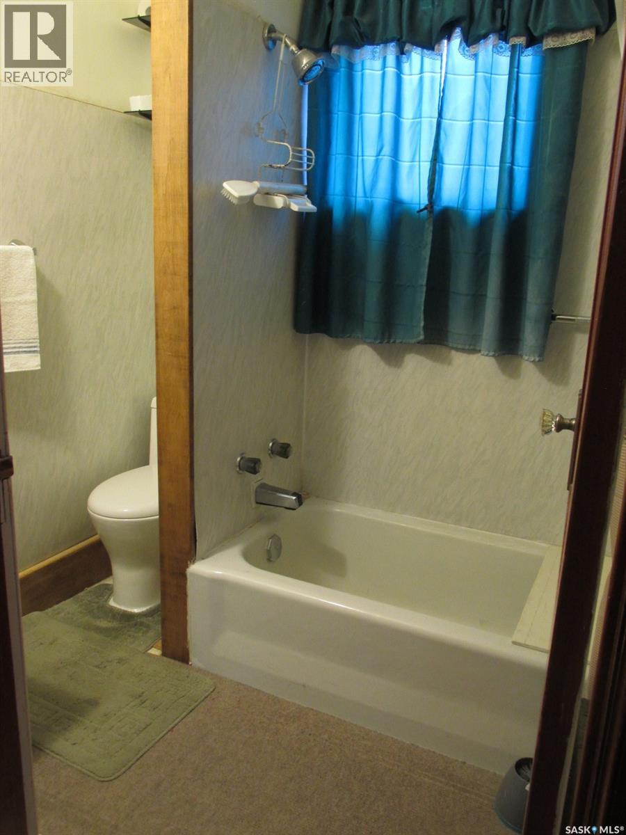 2911 Albert STREET, Carrot River — photo 23