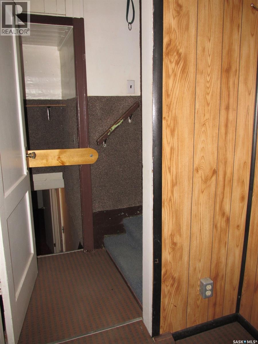 2911 Albert STREET - 25