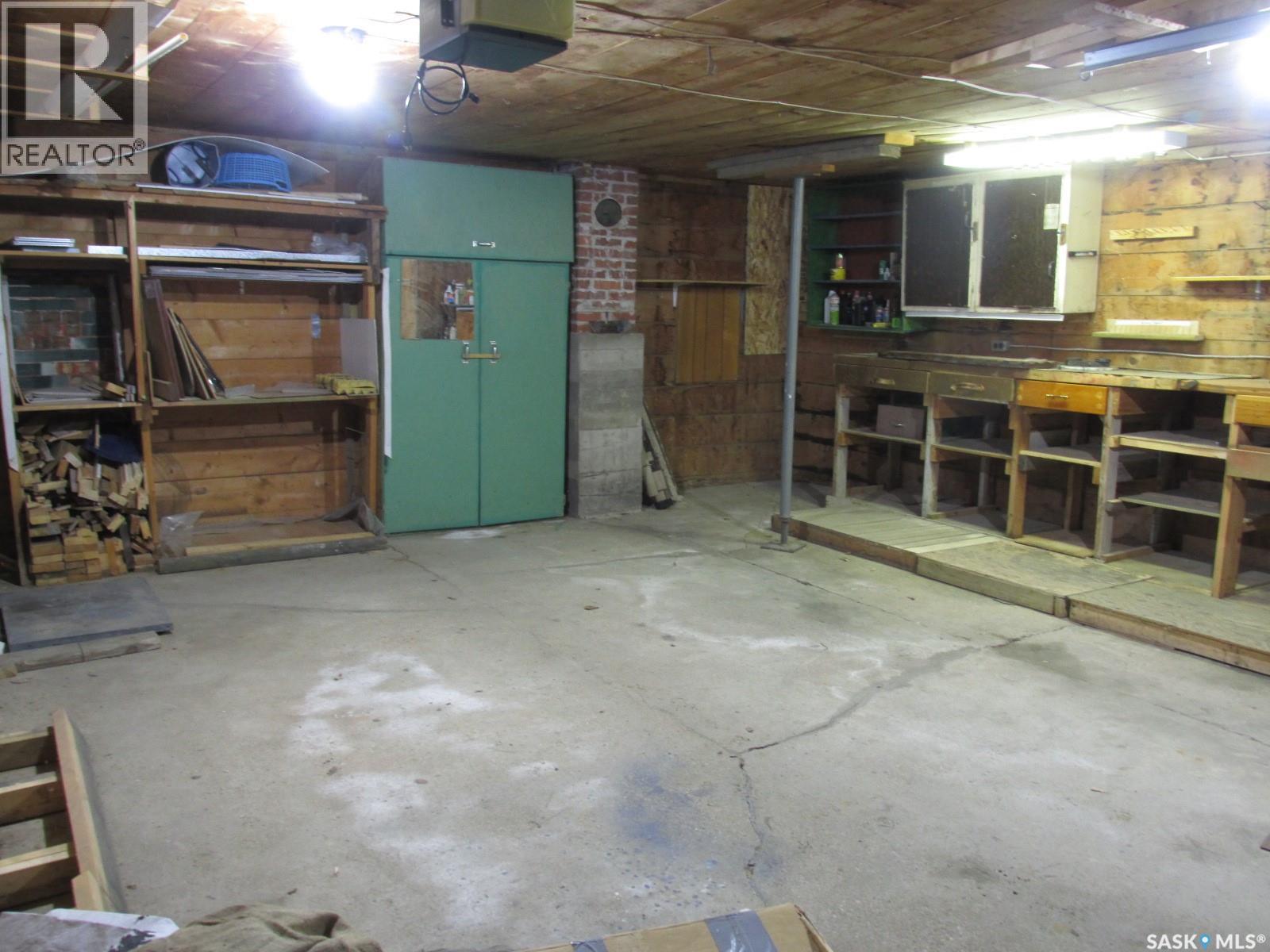2911 Albert STREET, Carrot River — photo 36