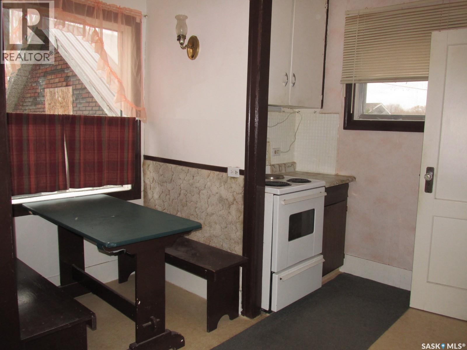 2911 Albert STREET, Carrot River — photo 7