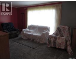 2911 Albert Street, Carrot River, SK S0E0L0 Photo 12