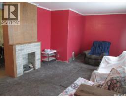 2911 Albert Street, Carrot River, SK S0E0L0 Photo 13