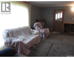 2911 Albert Street, Carrot River, SK S0E0L0 Photo 14