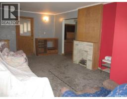 2911 Albert Street, Carrot River, SK S0E0L0 Photo 15