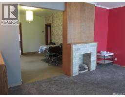 2911 Albert Street, Carrot River, SK S0E0L0 Photo 16