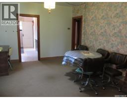 2911 Albert Street, Carrot River, SK S0E0L0 Photo 17