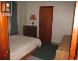 2911 Albert Street, Carrot River, SK S0E0L0 Photo 18