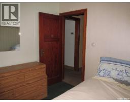 2911 Albert Street, Carrot River, SK S0E0L0 Photo 19