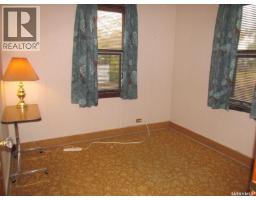 2911 Albert Street, Carrot River, SK S0E0L0 Photo 20
