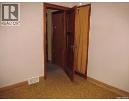 2911 Albert Street, Carrot River, SK S0E0L0 Photo 21