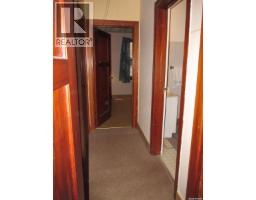 2911 Albert Street, Carrot River, SK S0E0L0 Photo 22
