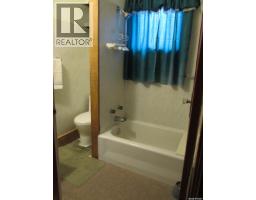 2911 Albert Street, Carrot River, SK S0E0L0 Photo 23