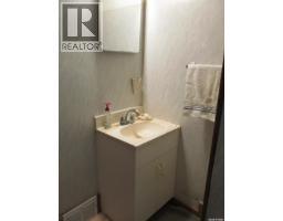 2911 Albert Street, Carrot River, SK S0E0L0 Photo 24