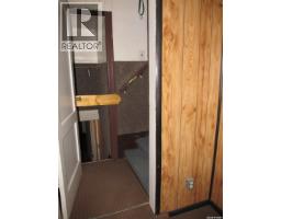 2911 Albert Street, Carrot River, SK S0E0L0 Photo 25