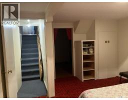 2911 Albert Street, Carrot River, SK S0E0L0 Photo 26