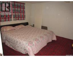 2911 Albert Street, Carrot River, SK S0E0L0 Photo 27