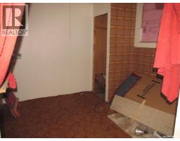 2911 Albert Street, Carrot River, SK S0E0L0 Photo 29
