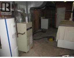 2911 Albert Street, Carrot River, SK S0E0L0 Photo 31
