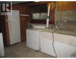 2911 Albert Street, Carrot River, SK S0E0L0 Photo 32