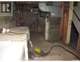 2911 Albert Street, Carrot River, SK S0E0L0 Photo 33