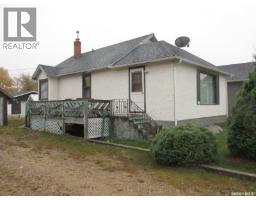 2911 Albert Street, Carrot River, SK S0E0L0 Photo 34