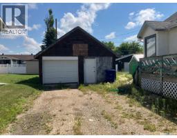 2911 Albert Street, Carrot River, SK S0E0L0 Photo 35