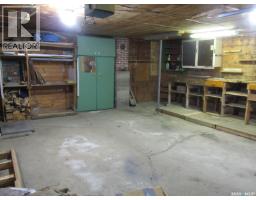 2911 Albert Street, Carrot River, SK S0E0L0 Photo 36