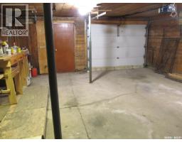 2911 Albert Street, Carrot River, SK S0E0L0 Photo 37