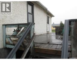 2911 Albert Street, Carrot River, SK S0E0L0 Photo 38