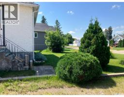 2911 Albert Street, Carrot River, SK S0E0L0 Photo 39