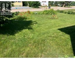 2911 Albert Street, Carrot River, SK S0E0L0 Photo 40