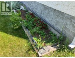 2911 Albert Street, Carrot River, SK S0E0L0 Photo 41
