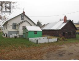 2911 Albert Street, Carrot River, SK S0E0L0 Photo 42