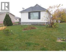 2911 Albert Street, Carrot River, SK S0E0L0 Photo 43