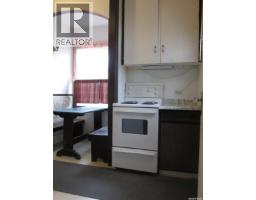 Den - 2911 Albert Street, Carrot River, SK S0E0L0 Photo 8
