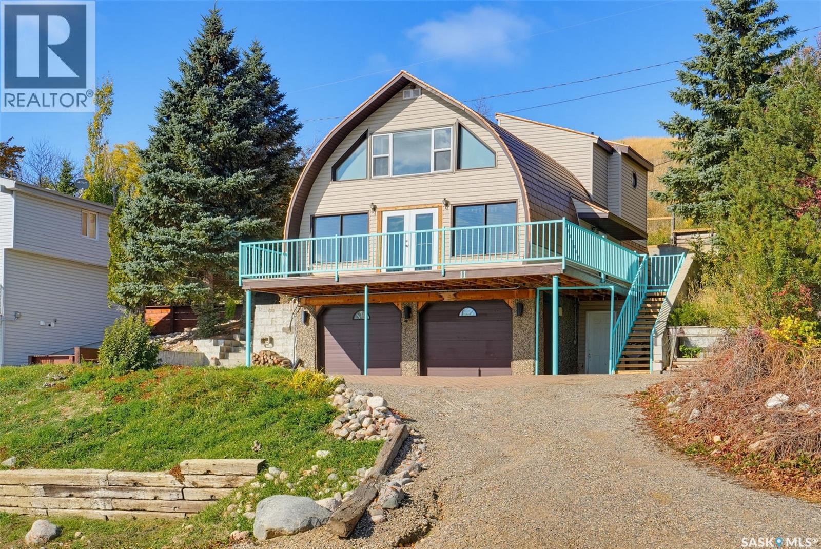 11 Summerfeldt DRIVE, Thode