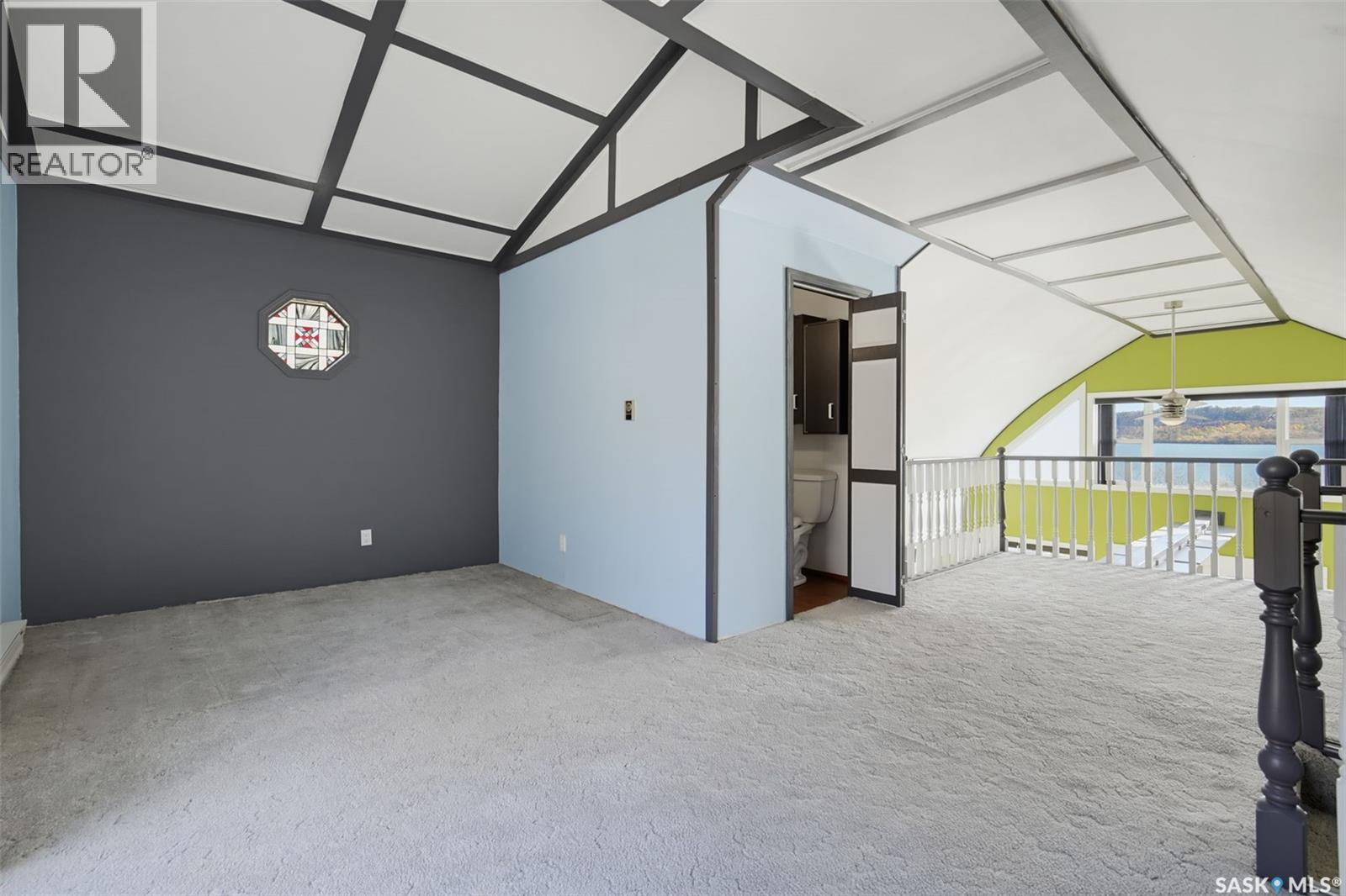 11 Summerfeldt DRIVE - 20