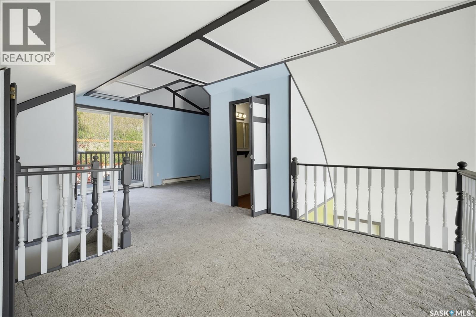 11 Summerfeldt DRIVE - 21