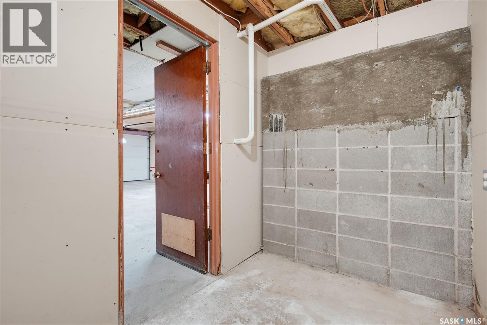 11 Summerfeldt DRIVE - 27