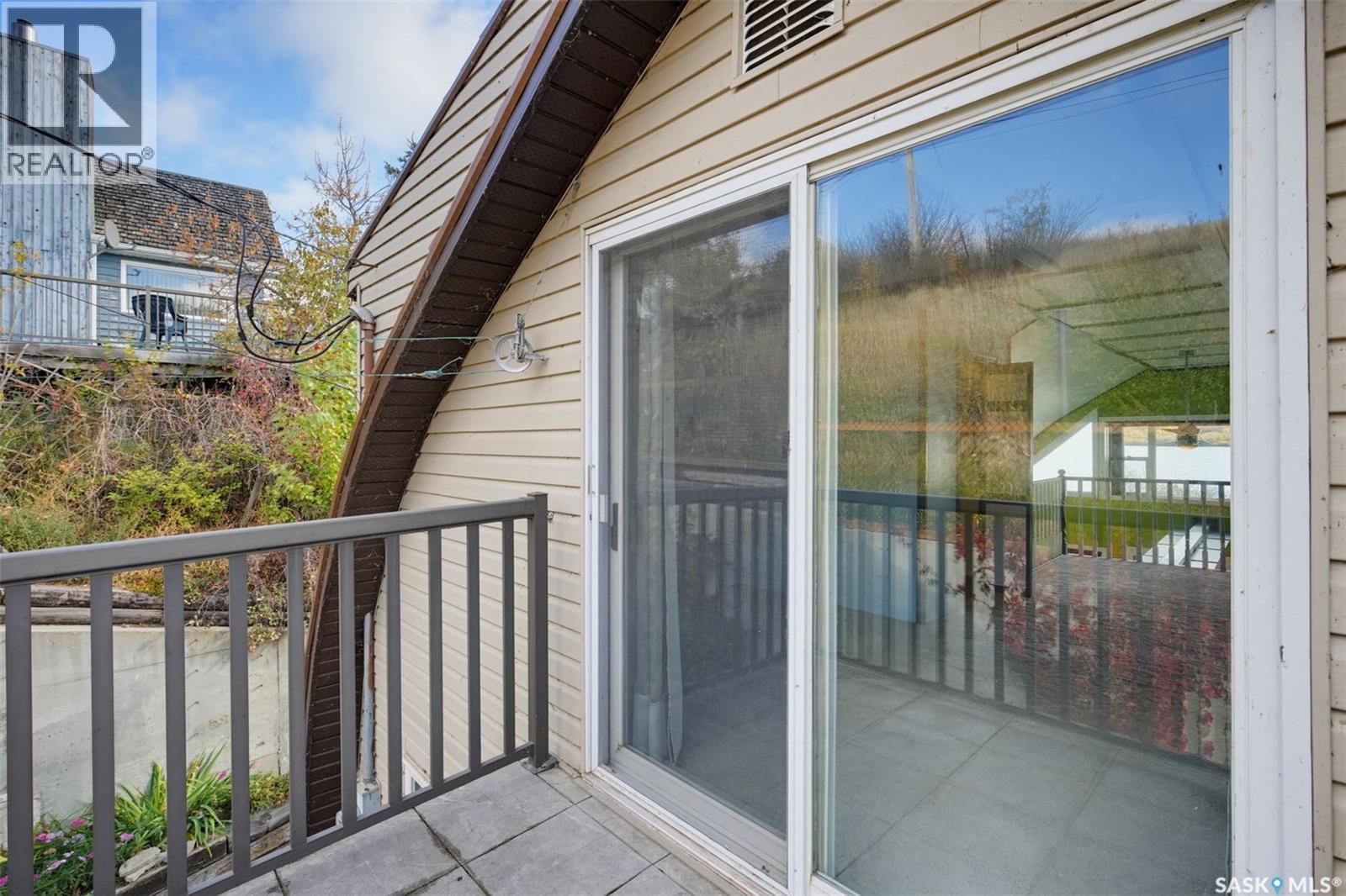 11 Summerfeldt DRIVE - 30