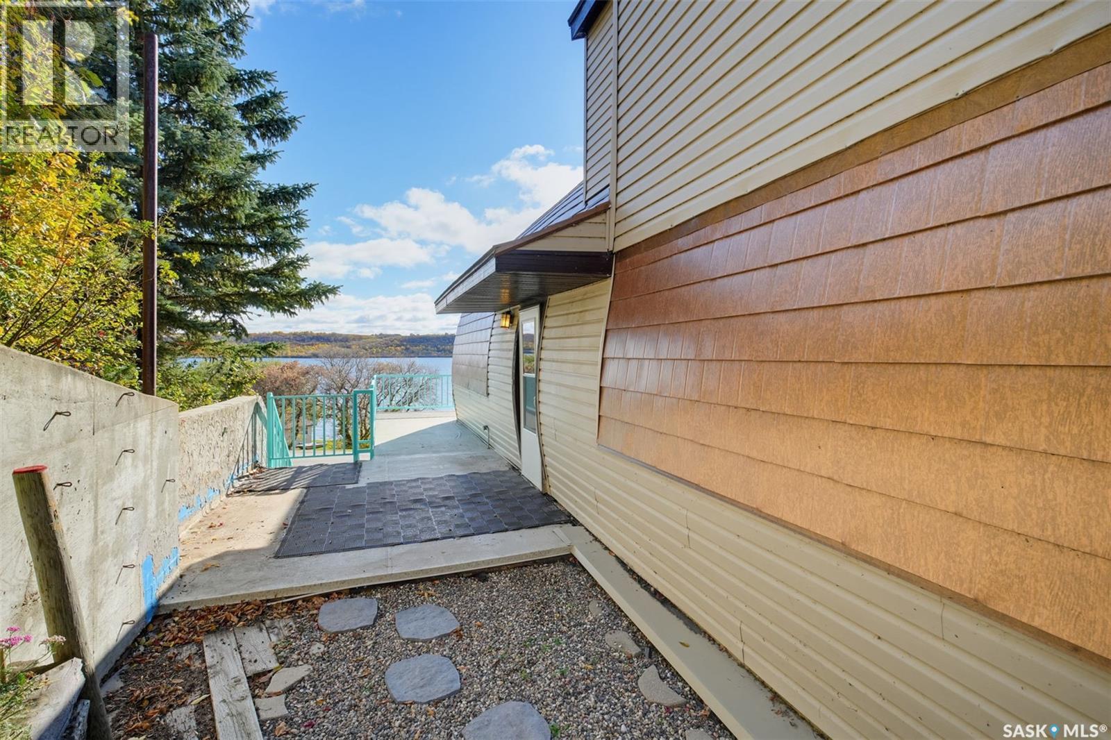 11 Summerfeldt DRIVE - 34